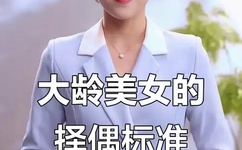 亚洲精品卡一卡2卡3卡4卡